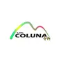 Rádio Coluna FM