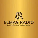 Elmag radio