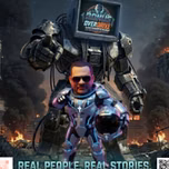 Bonus Overdrive Wednesday