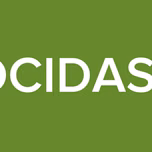 GENOCIDAS radio