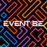 EVENTBE RADIO