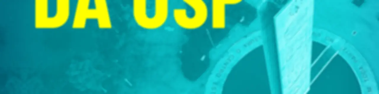 Jornal da USP