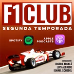 F1 CLUB