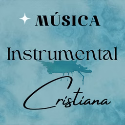 RADIO INSTRUMENTAL CRISTIANA