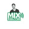 THEO’S AFTERNOON MIX 2025-11-10 12:00