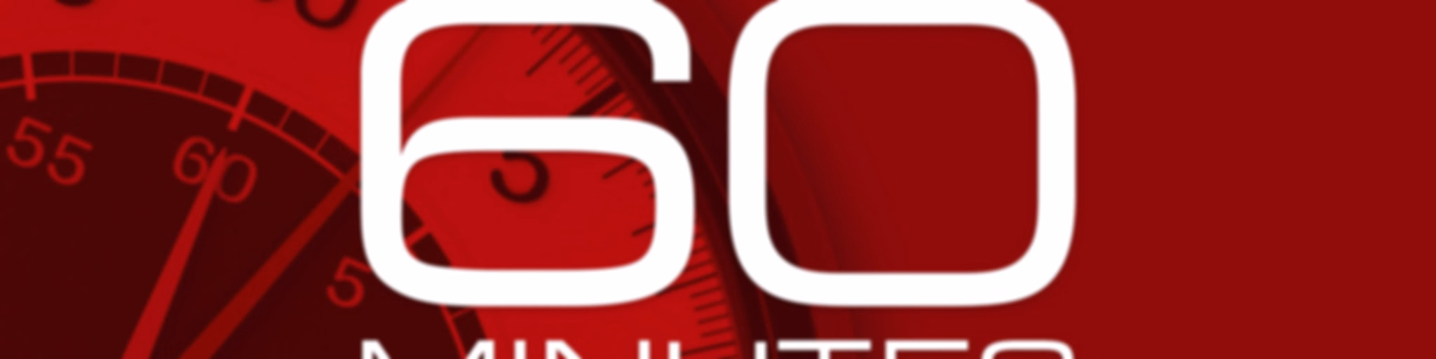 60 Minutes