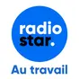 Radio Star - Au Travail