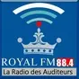ROYAL FM Cameroun