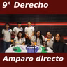 AMPARO DIRECTO EQ1