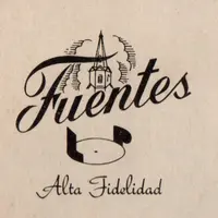 EMISORA FUENTES 920 AM