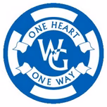 WGM Radio