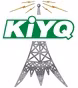 KIYQ - KIYQ-LP