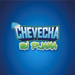 Chevecha en Pijamas