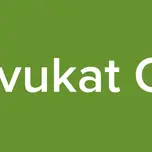 Avukat Or