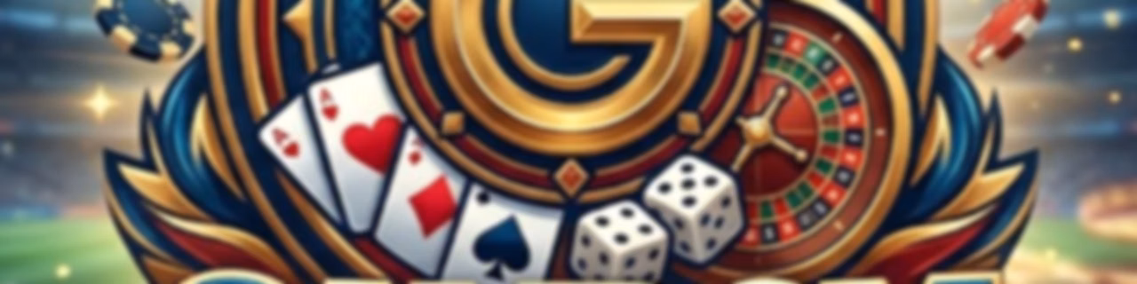 Gamdom VPNsiz Giriş