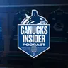 Ep. 82: Kirk McLean Discusses Goaltending, Life as a Canuck, and Giving Back