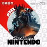 Podcast #332 | Nintendo Switch 2 y su idilio con las third