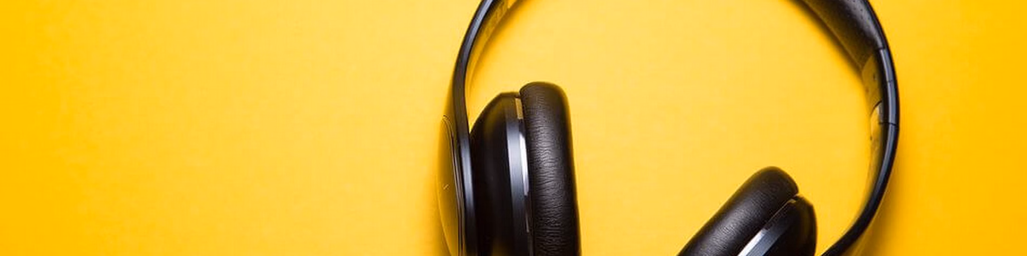 cxuno radio