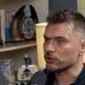 „Ovaj slučaj ne sme ostati nerešen”, slučaj Danke Ilić | Stefan Marković, CINS | Agelast 360