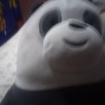 Xnxxhhjh