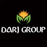 DARJ FM