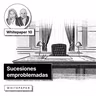 194 Sucesiones emproblemadas: lo que las empresas familiares pueden, o no, prevenir