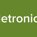eletronica