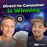 The $17B Shift: Why Direct-to-Consumer is Reshaping the App Economy