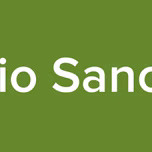 Radio Sanchez