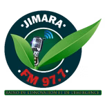 JIMARA FM 97.7