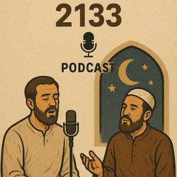 İlahiler2133