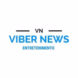 Viber News
