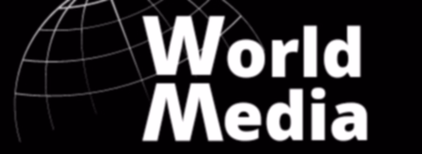 World Media