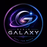 Radio Galaxy - Chillout & Lounge