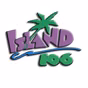 Island 106 - WILN