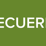 LEONRECUERDOS off