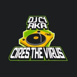c1deejay