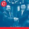 Edición especial | FSLN calla sobre el fracaso y la “estafa” de la ley canalera Ortega-Wang