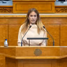 28.09.26 Tööstusuudised eetris. Majandus- ja tööstusminister: mõistan tööstusjuhtide pika plaani soovi