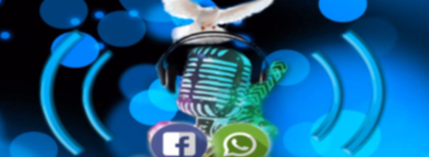 Radio En Vivo