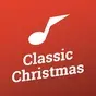 Classic FM - Classic Christmas