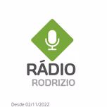 Rádio rodrizio