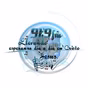 Radio Voz Evangelica Exodo