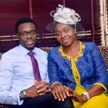 Daily Impact with Graceman Yemi Aduloju.