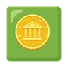 Listen to my oral argument to the U.S. Court of Appeals in the Ocean Rig U.S. bankruptcy case