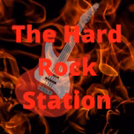 The Hard Rock Station