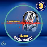 RADIO ESTAR CRISTO