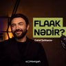 Gözün istədiyin rəngdə ola bilər | Cahid Şahbazov