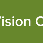Radio Vision Cristiana