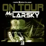 McLarsky DJ Liveset SARDINIA